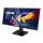 ASUS VP348QGL Gaming - 517091 - zdjęcie 2